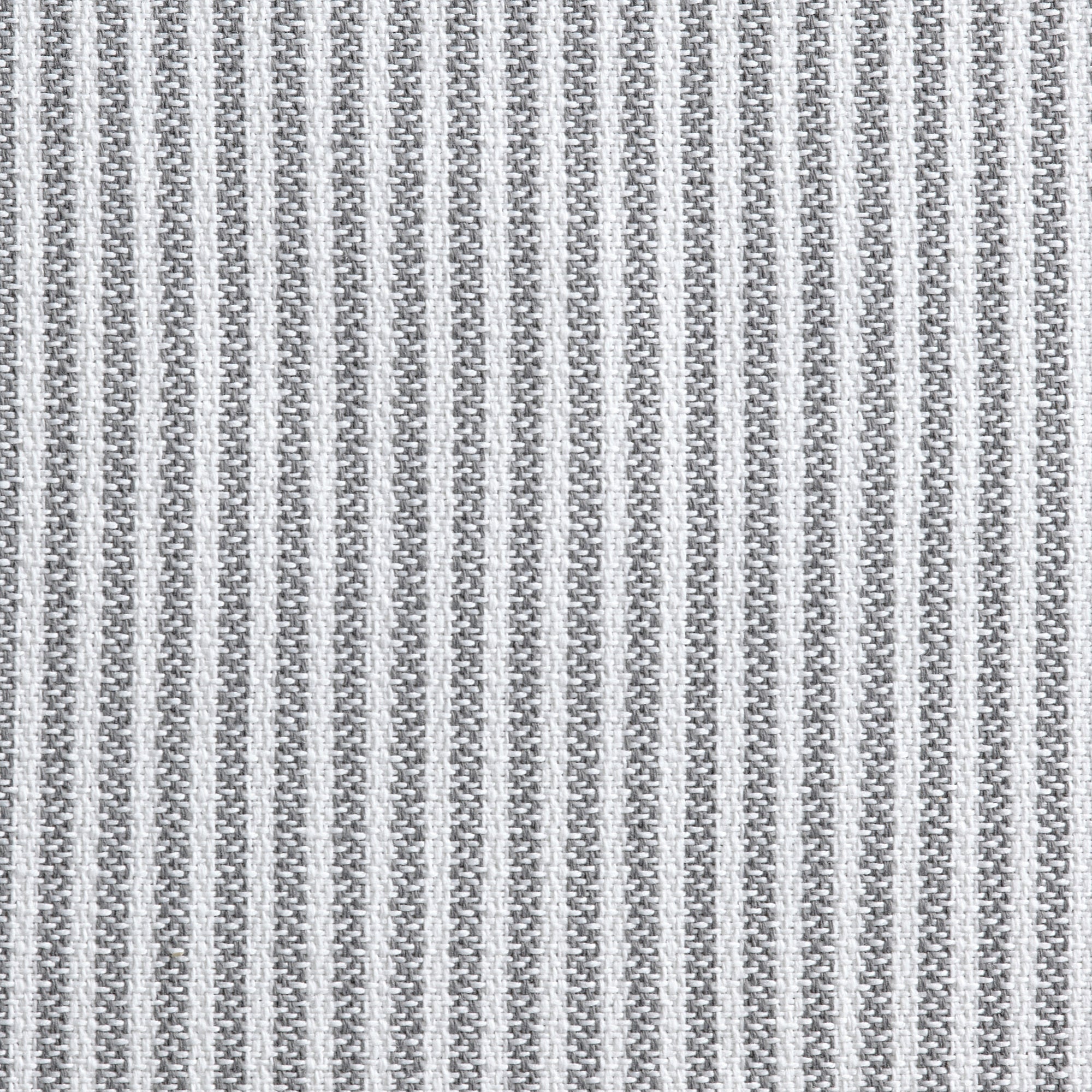 RAMNEFJÄLL upholstered bed frame, Klovsta grey/white/Lindbåden, 160x200 cm