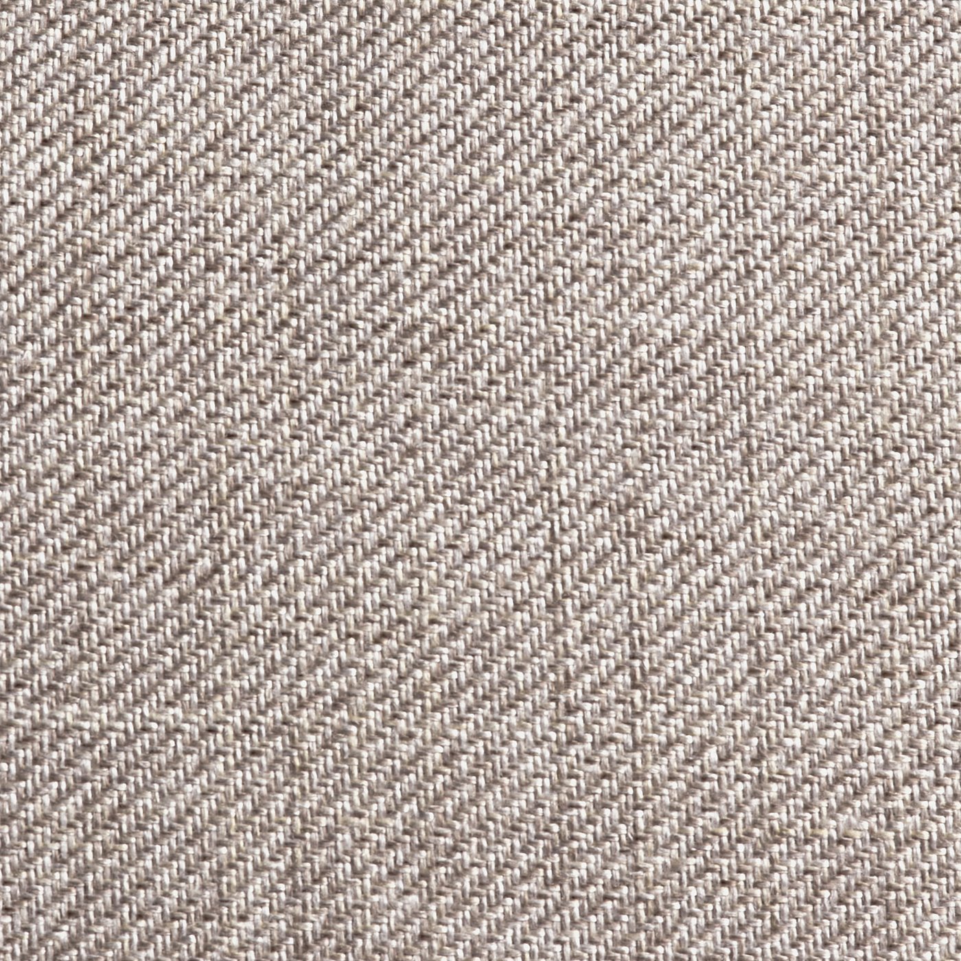 RAMNEFJÄLL upholstered bed frame, Kilanda light beige/Lillhällan, 200x104 cm