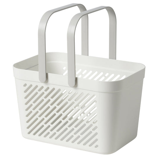 RÅNEN basket, 27x18 cm
