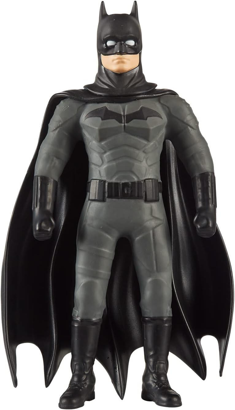 STRETCH BATMAN REFRESH 18 CM