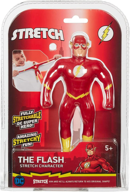 Toys STRETCH FLASH REFRESH 18 CM