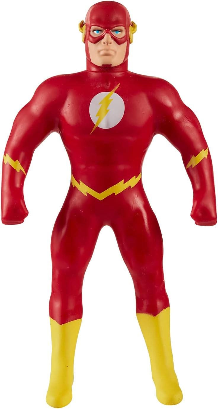 Toys STRETCH FLASH REFRESH 18 CM