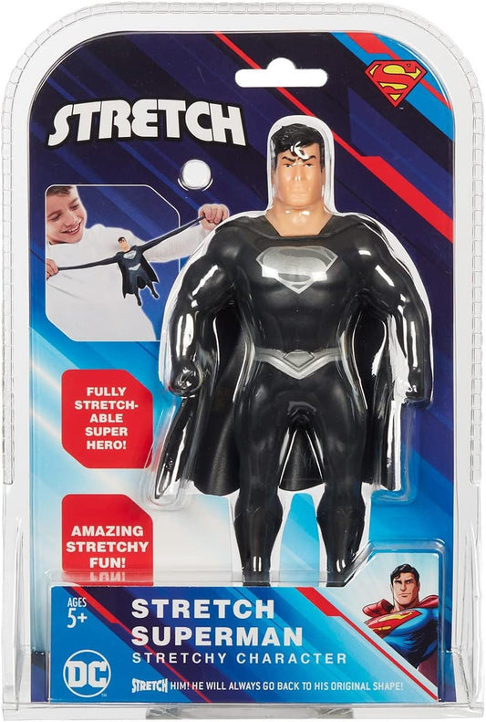 Toys STRETCH SUPERMAN REFRESH 18 CM