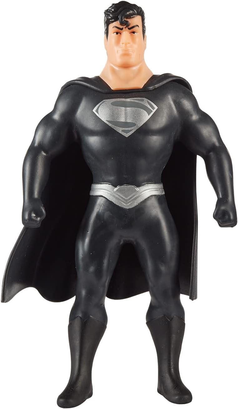 Toys STRETCH SUPERMAN REFRESH 18 CM