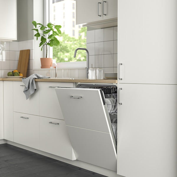 RENGÖRA Built-in dishwasher - 300 60 cm