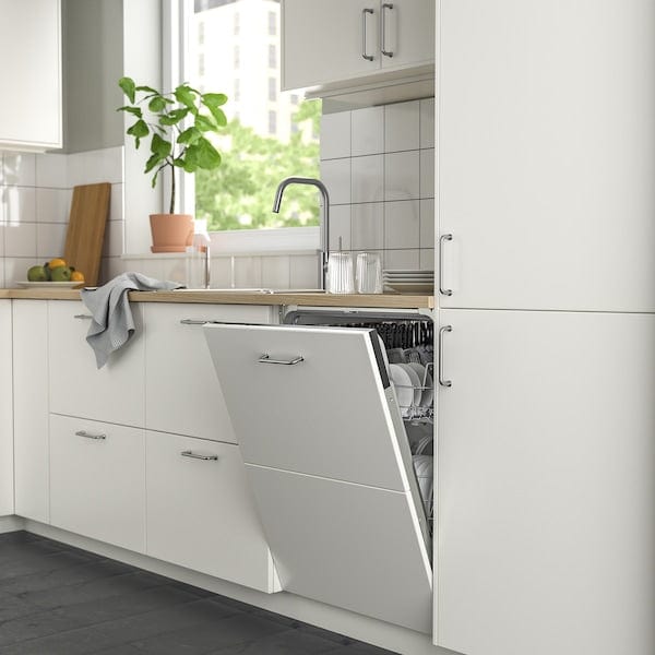 Ikea RENGÖRA Built-in dishwasher - 300 60 cm