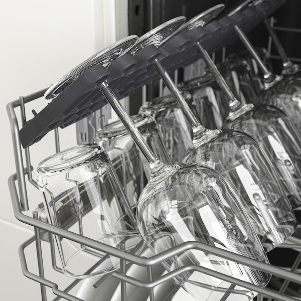 RENGÖRA Built-in dishwasher - 300 60 cm