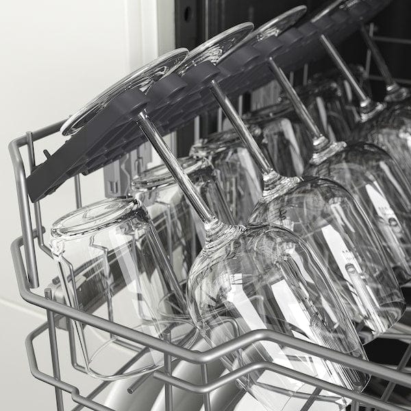 Ikea RENGÖRA Built-in dishwasher - 300 60 cm