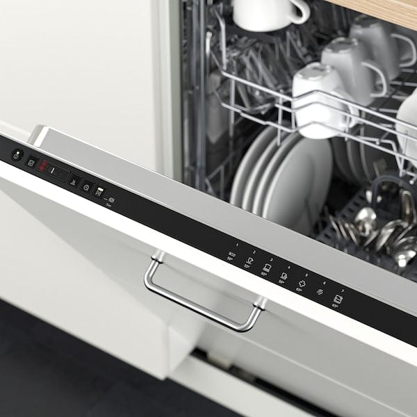 RENGÖRA Built-in dishwasher - 300 60 cm