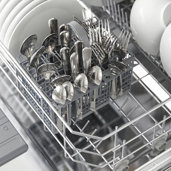 Ikea RENGÖRA Built-in dishwasher - 300 60 cm
