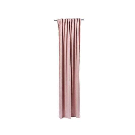 CHAMMY Pink tent, W 140 x L 250 cm