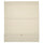 RINGBLOMMA - RINGBLOMMA Roman blind, beige, 80x160 cm