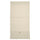 RINGBLOMMA - RINGBLOMMA Roman blind, beige, 60x160 cm