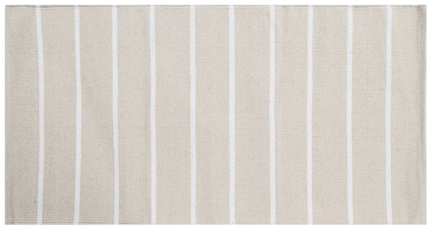 Bricocenter TAPPETINO RIVIERA BEIGE 50X80CM COTONE