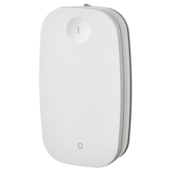 RODRET wireless dimmer/power switch, smart white