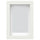 RÖDALM - RÖDALM Frame, white, 10x15 cm