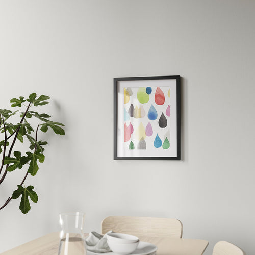 Frames & pictures