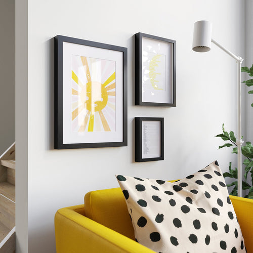Architects & Interior Designers