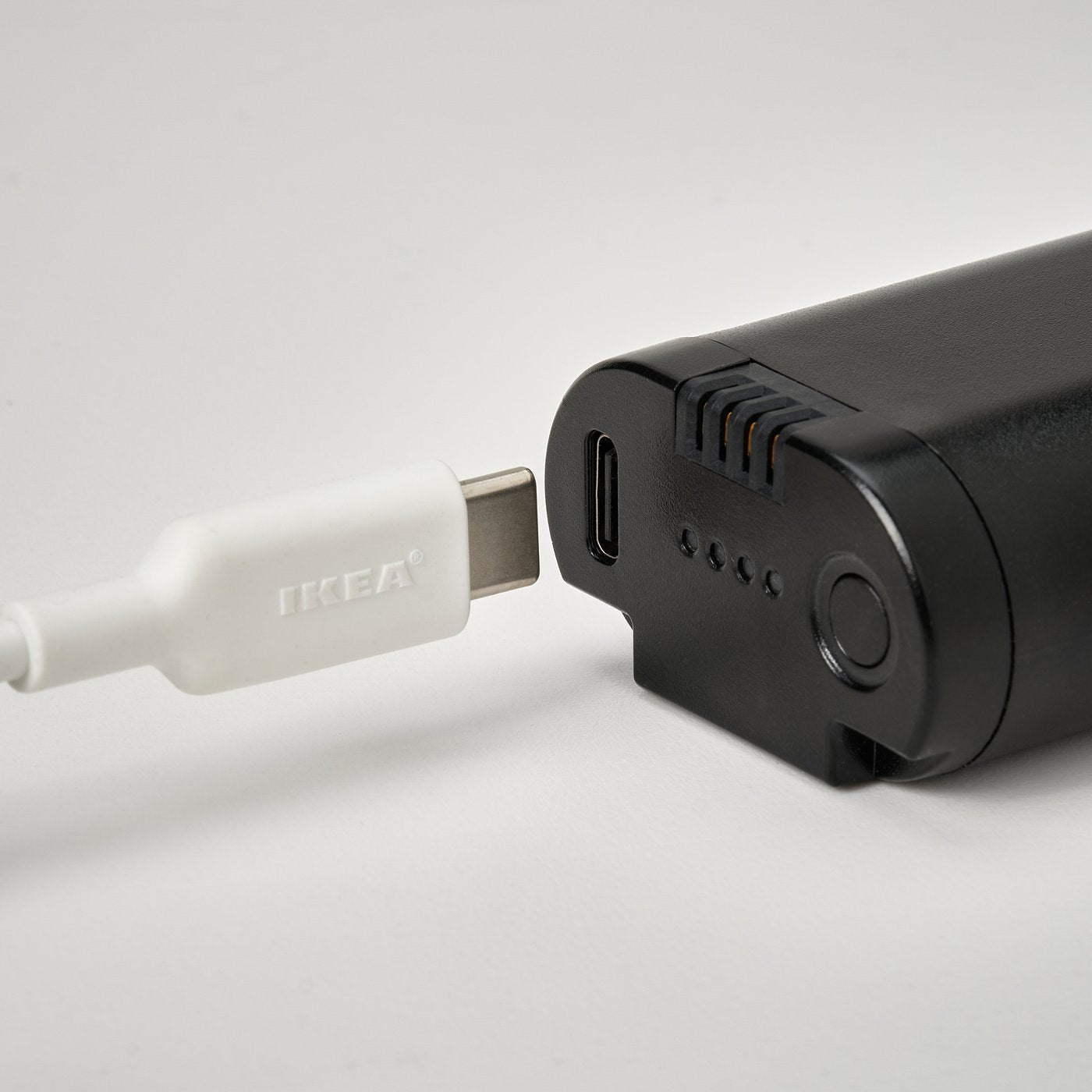 RÖDHAJ battery pack, 42 mmx24 mm cm