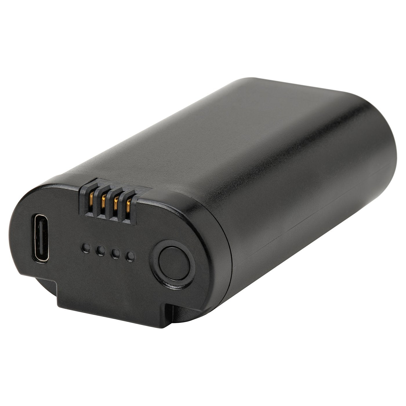 RÖDHAJ battery pack, 42 mmx24 mm cm