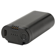 RÖDHAJ battery pack, 42 mmx24 mm cm