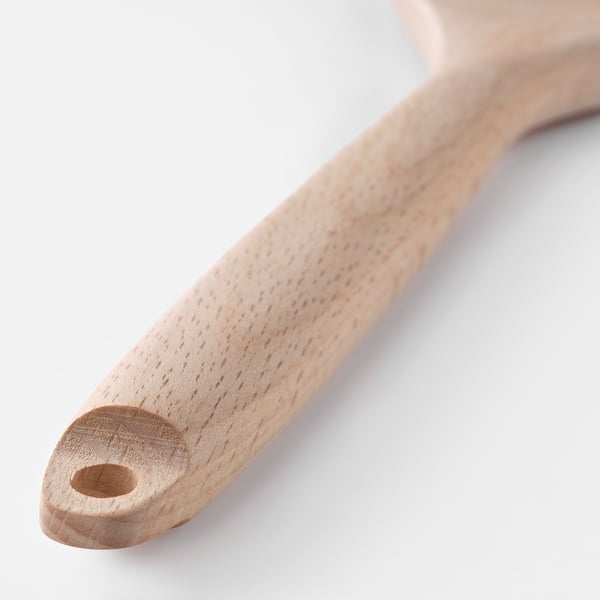 RÖRT spoon, beech