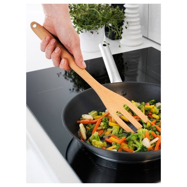 RÖRT fork, beech