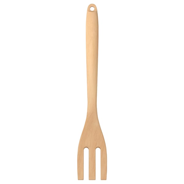 RÖRT fork, beech