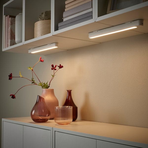 Ikea ROLFSTORP - LED lighting, dimmable ,
