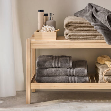 Bathroom ideas and furniture for your home