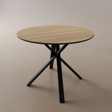 Dining Room Ideas and Furniture