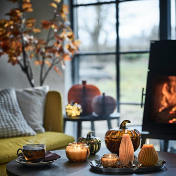 Living Room Ideas and Furniture