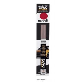 CAR MARKER 10ML RED RAL 96506