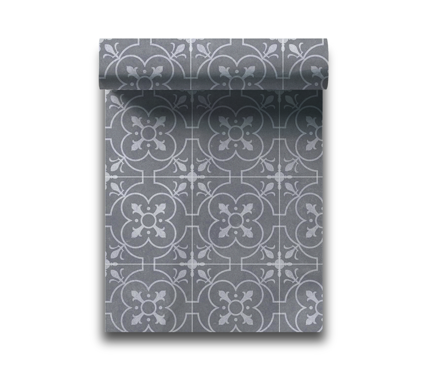 Boho chic rug, 50x75cm, assorted patterns