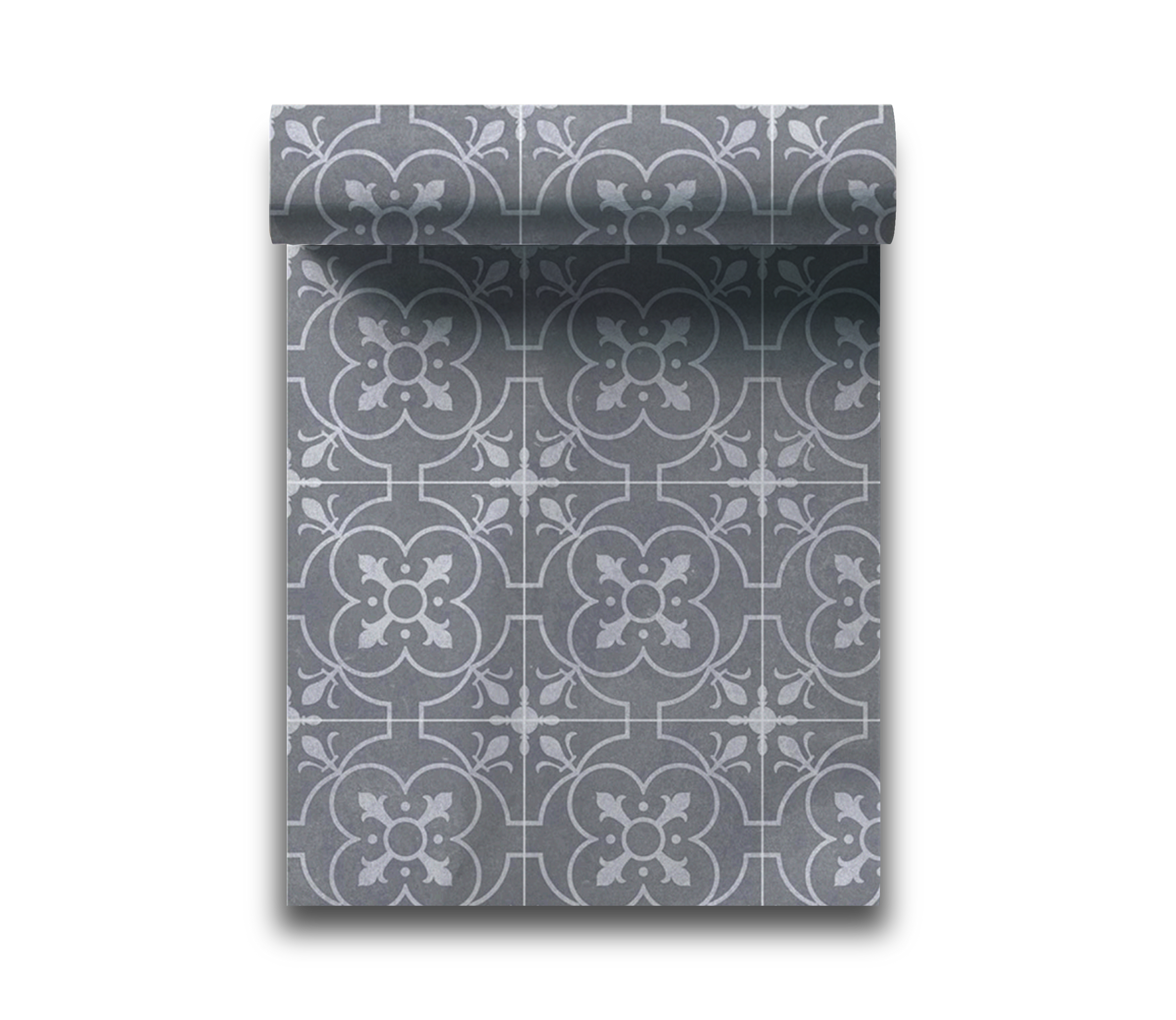 Boho chic rug, 50x120cm, assorted patterns