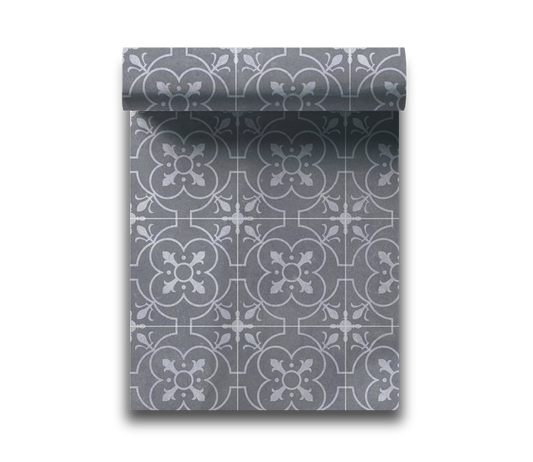 Boho chic rug, 50x120cm, assorted patterns