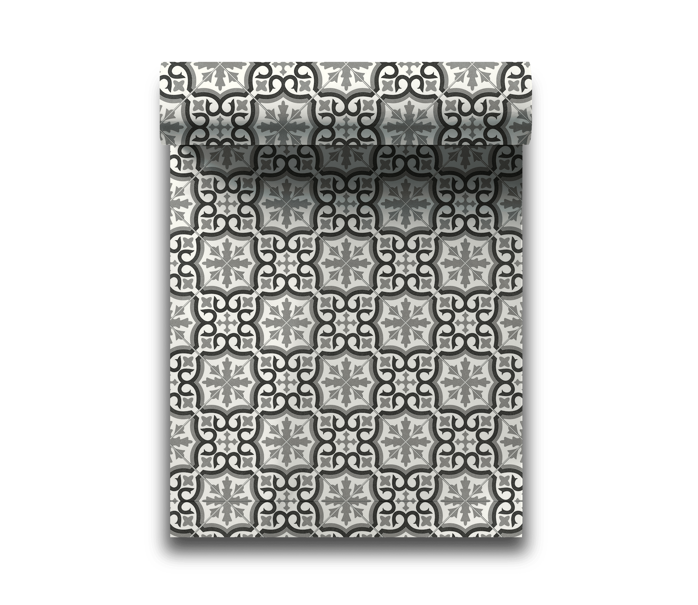 Boho chic rug, 50x75cm, assorted patterns