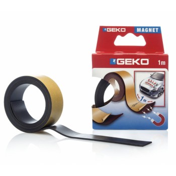 MAGNETIC TAPE 1MX19MM