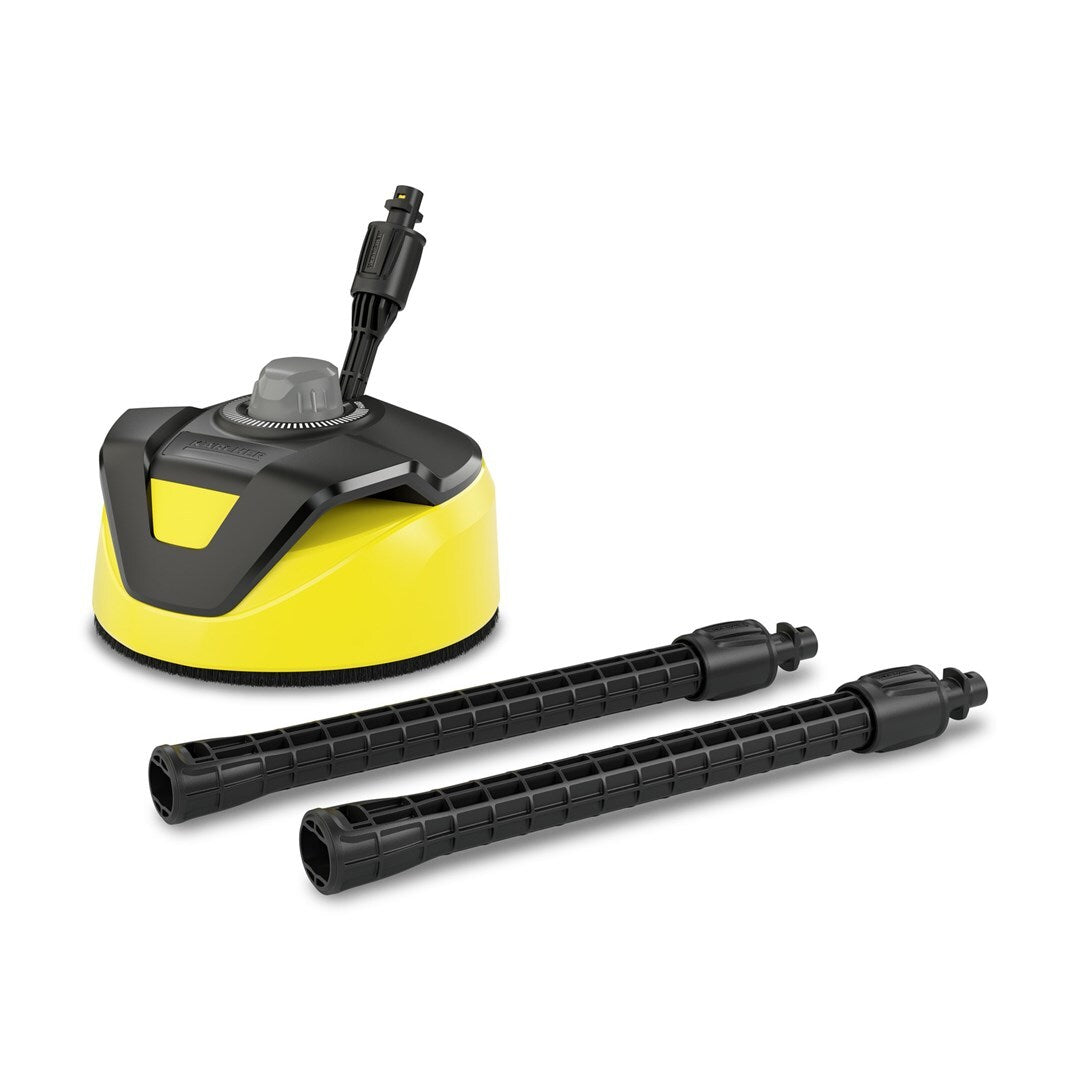SURFACE WASHER T5 KARCHER
