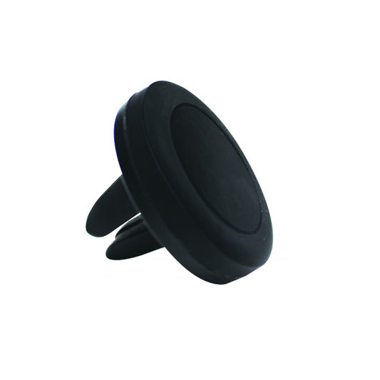 UNIVERSAL CAR PHONE HOLDER