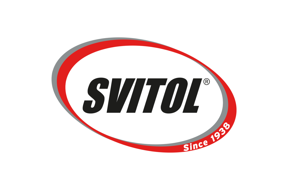 LUBRIFICANTE SVITOL SPORT 200ML