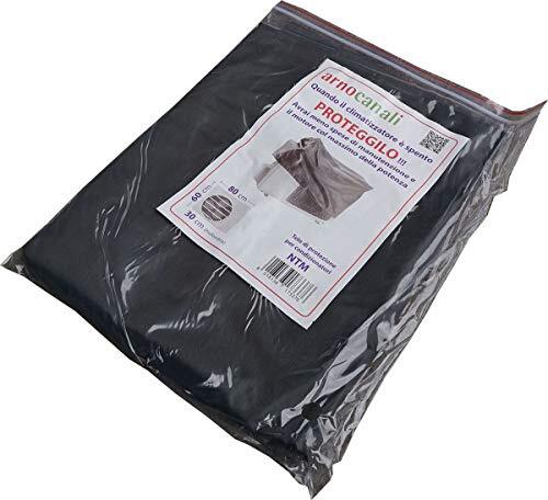 Protective Cover 95X85X40 CM