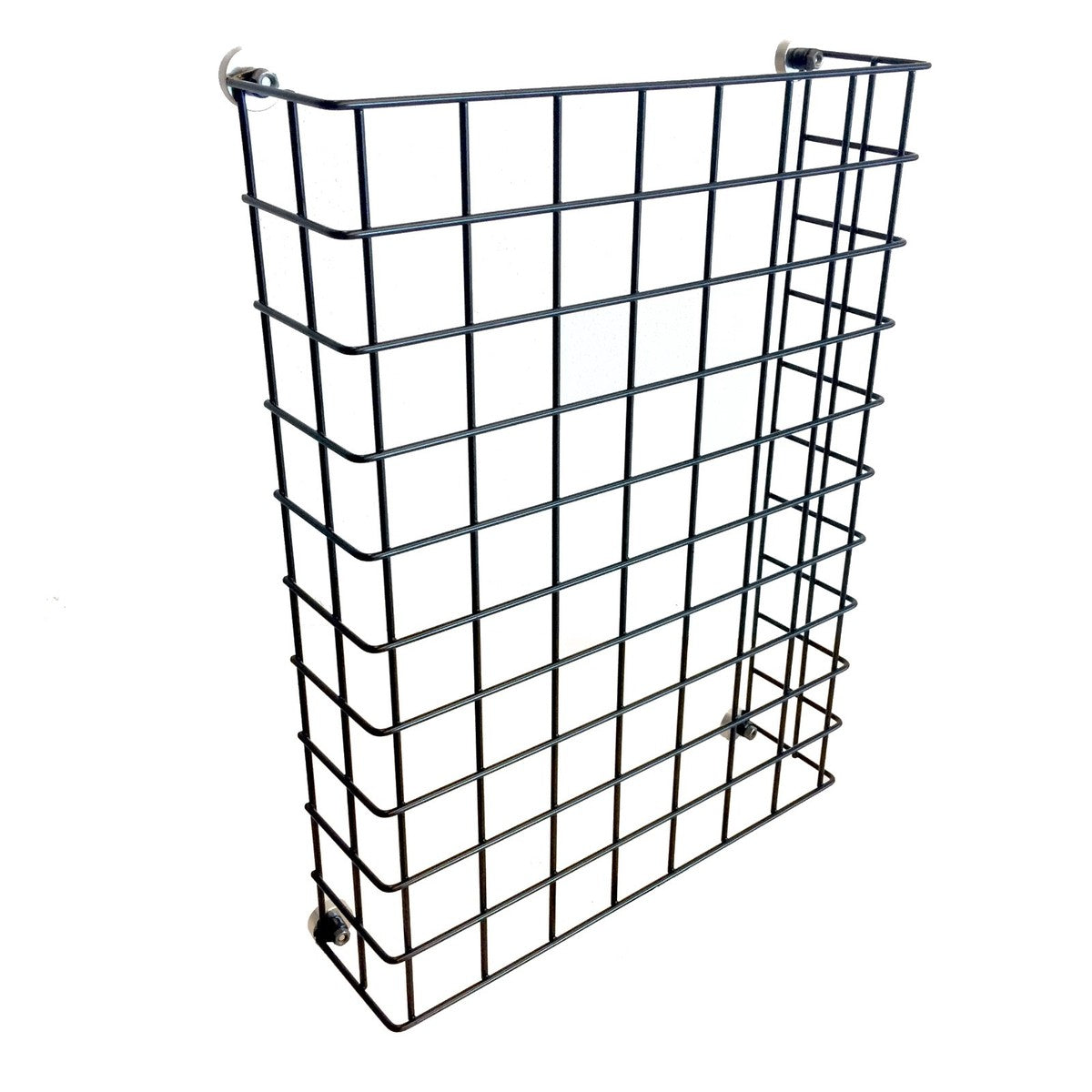 MINI Burn Proof Grill