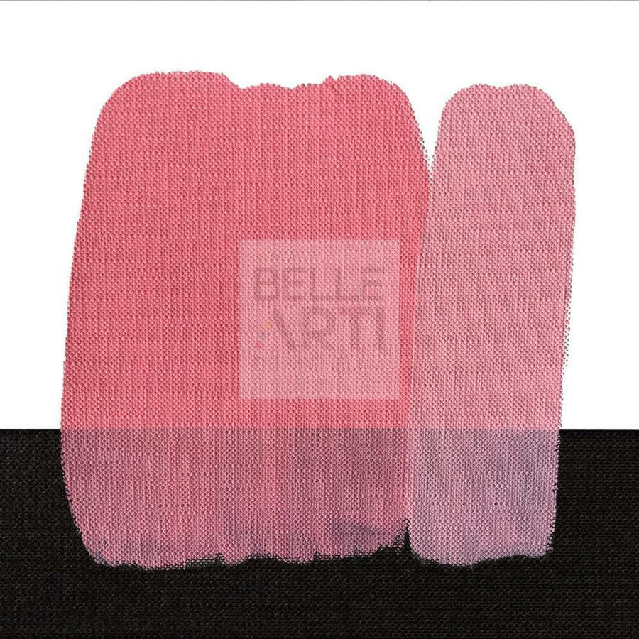 Fabric Paint 60ML Covering Pink