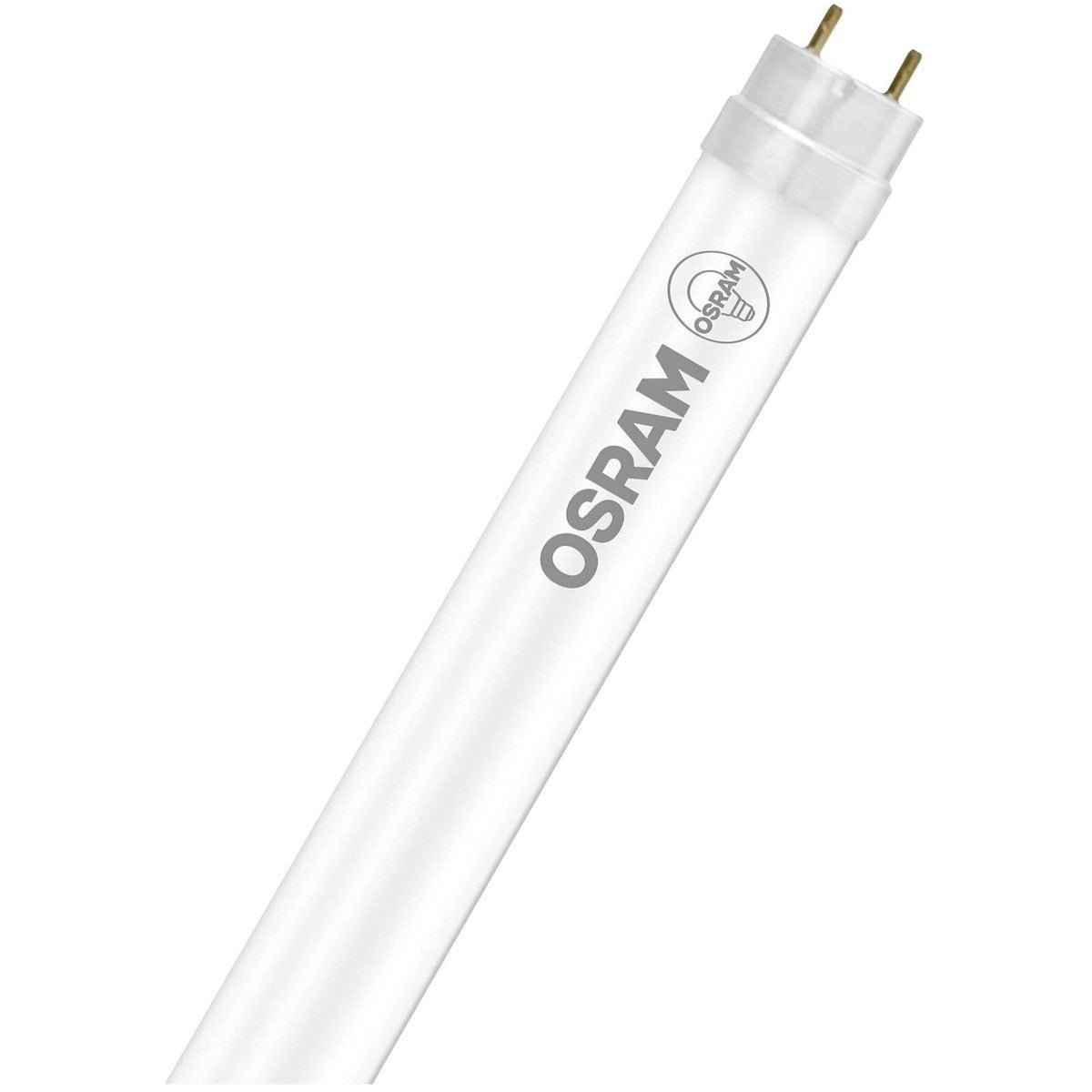 ST8 LED TUBE 438 15 DW 5.4W COLD LIGHT