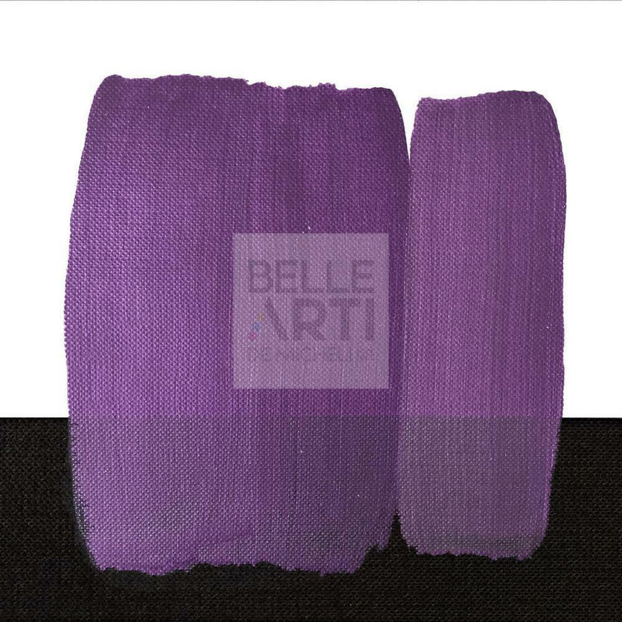 Fabric Paint 60ML Pearl Violet