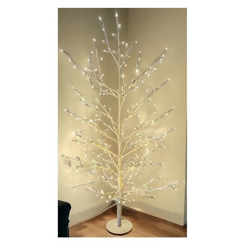 LIME TREE LIGHT WHITE LIGHT 330 MICRO LED H120