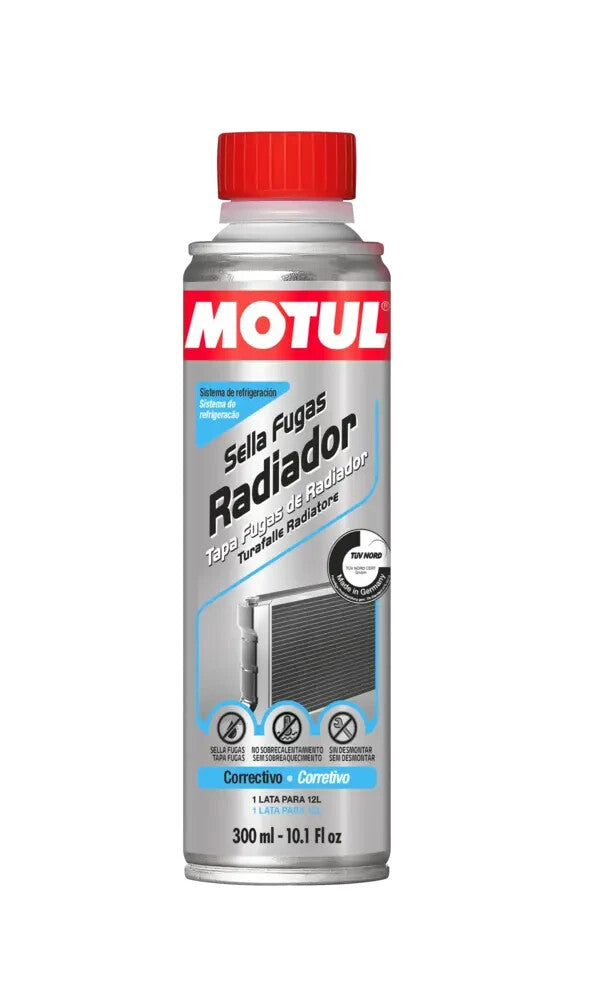 MOTUL TURAFALLE 300 ML