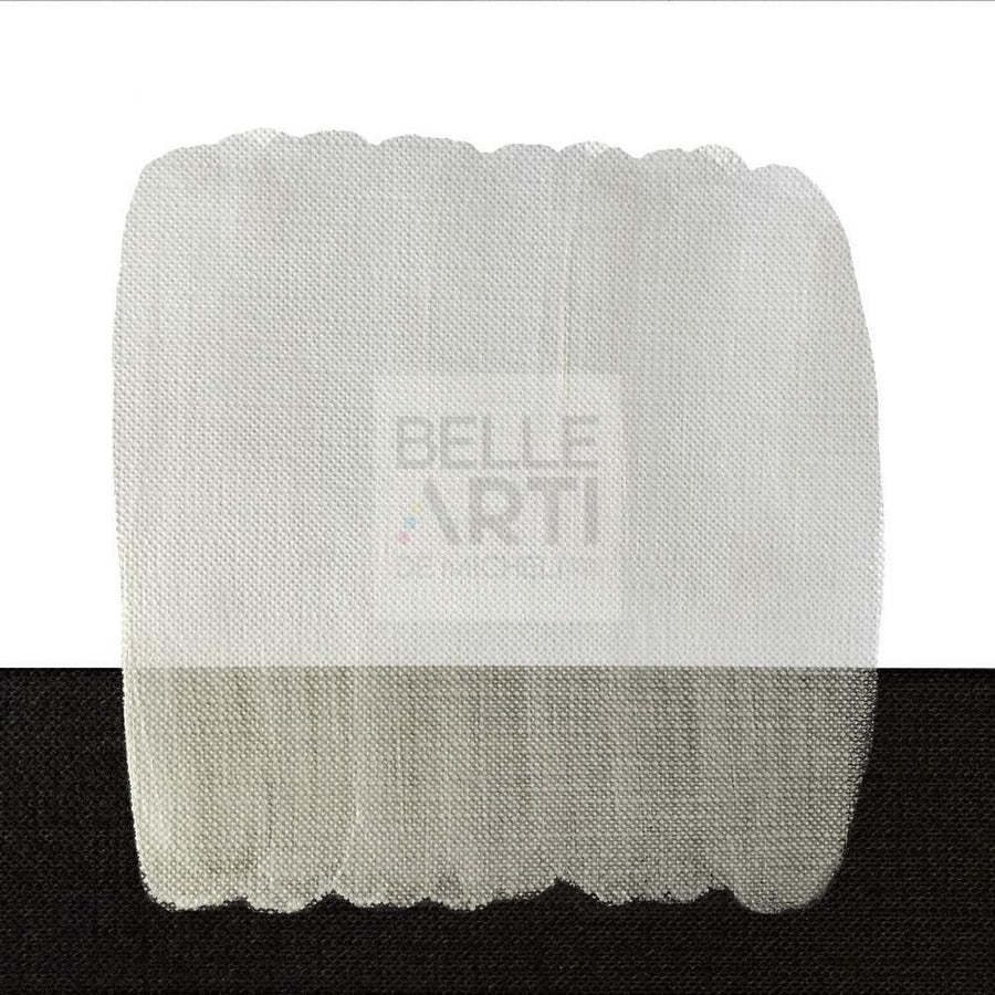 Fabric Paint 60ML Gold Luster