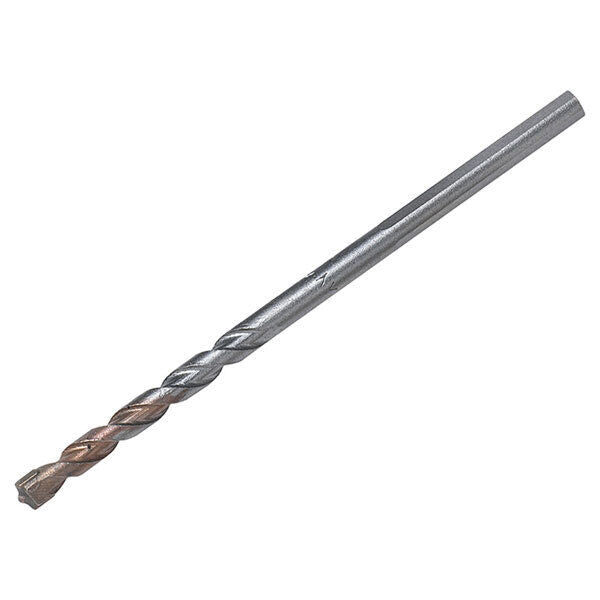 DEWALT CONCRETE DRILL BIT 5X85MM